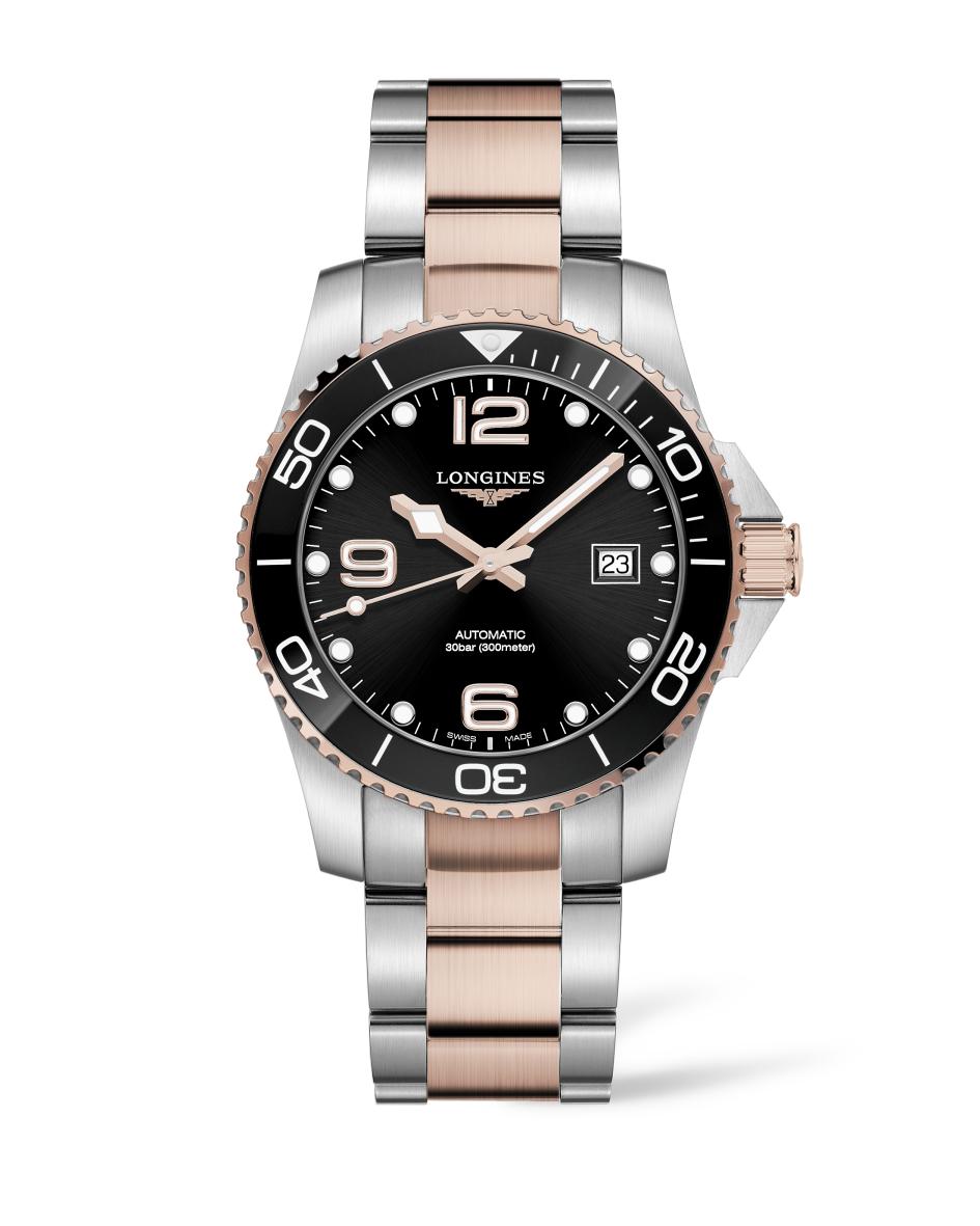 Longines - L49104976